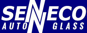 Senneco Auto Glass